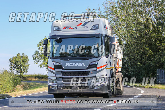 GP2109-92581