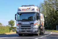 GP2109-92582
