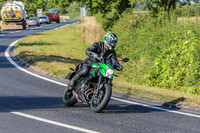 GP2109-92585