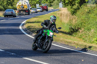 GP2109-92584