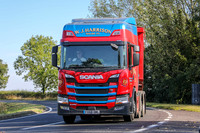 GP2109-92588