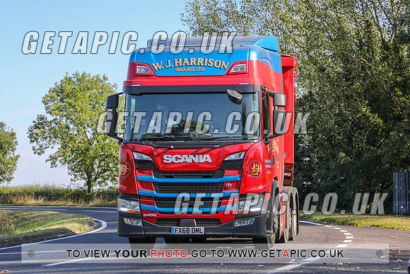 GP2109-92588