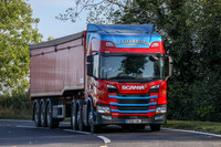 GP2109-92587