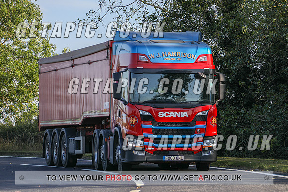 GP2109-92587