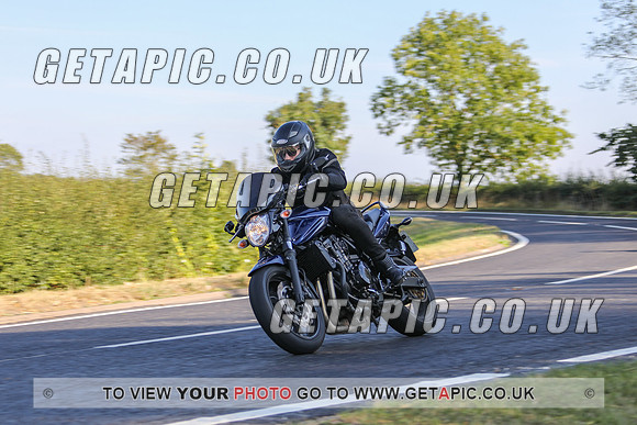 GP2109-92592