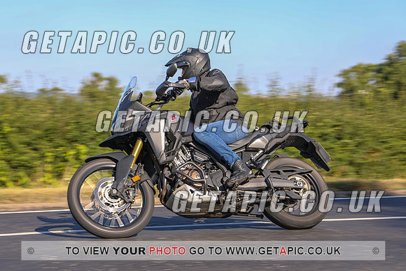 GP2109-92597