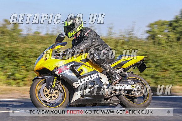 GP2109-92603