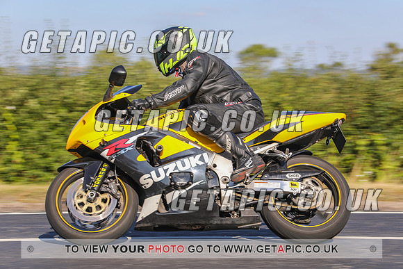 GP2109-92604