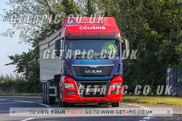 GP2109-92614