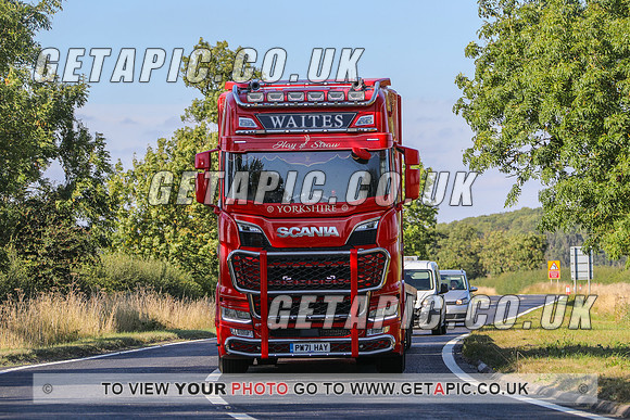 GP2109-92618