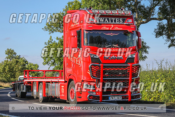 GP2109-92625