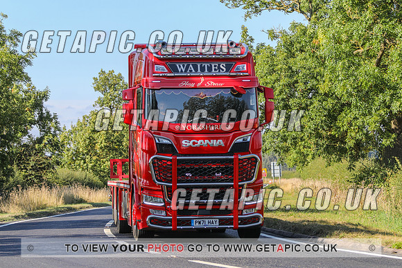 GP2109-92622