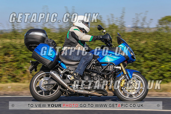 GP2109-92656