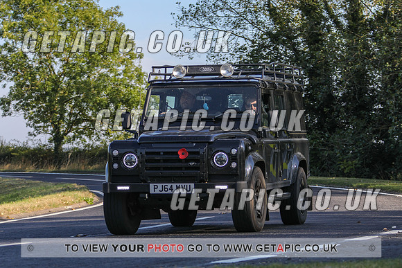 GP2109-92666
