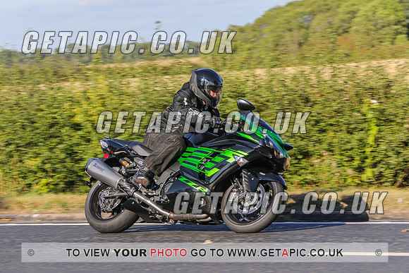 GP2109-92704