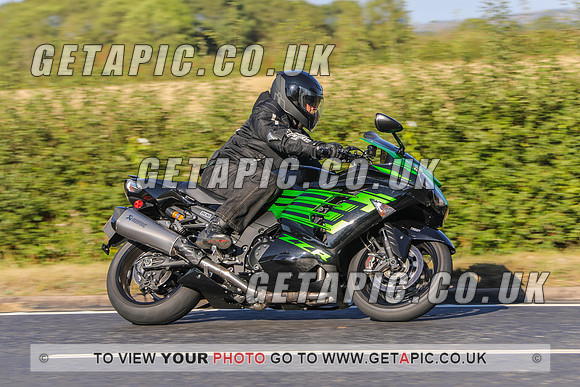 GP2109-92705
