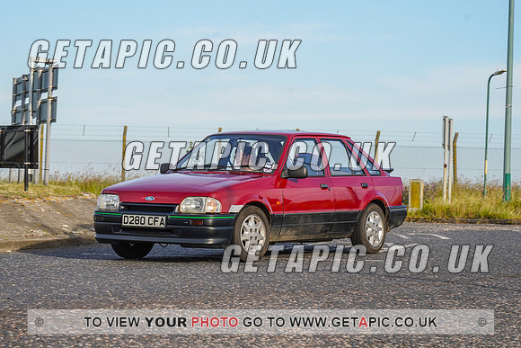 RS2206_9453