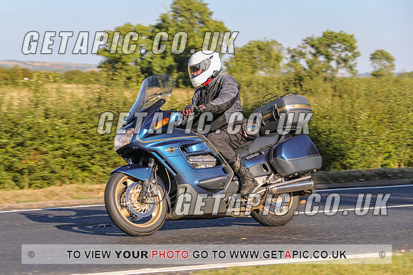 GP2109-92823