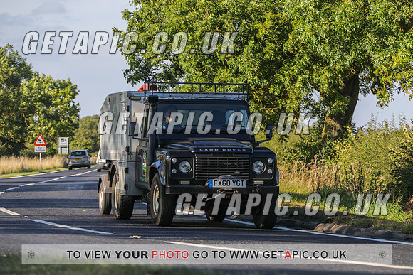 GP2109-92830
