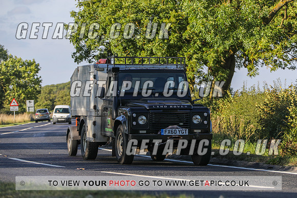 GP2109-92831