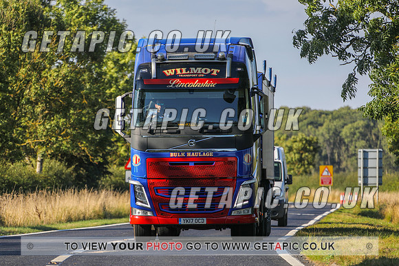GP2109-92832
