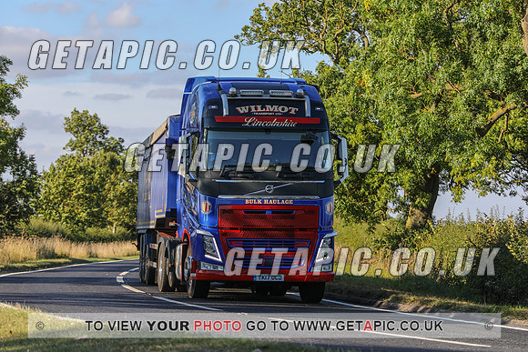 GP2109-92834
