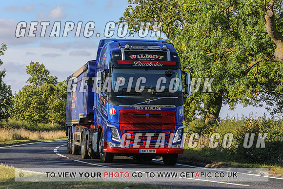 GP2109-92835