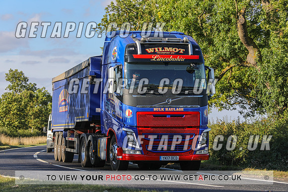 GP2109-92836