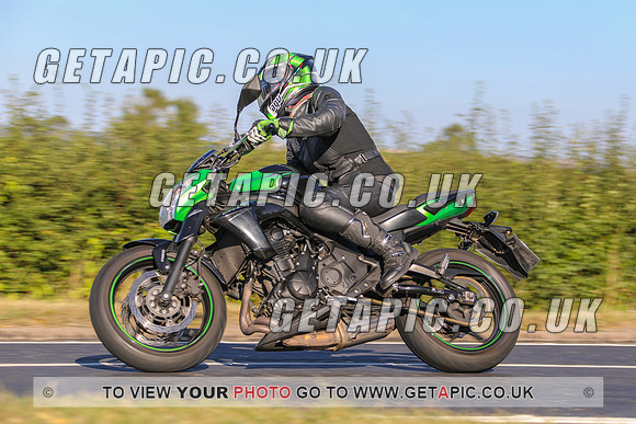 GP2109-92845