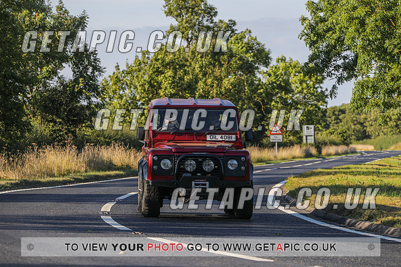 GP2109-92862
