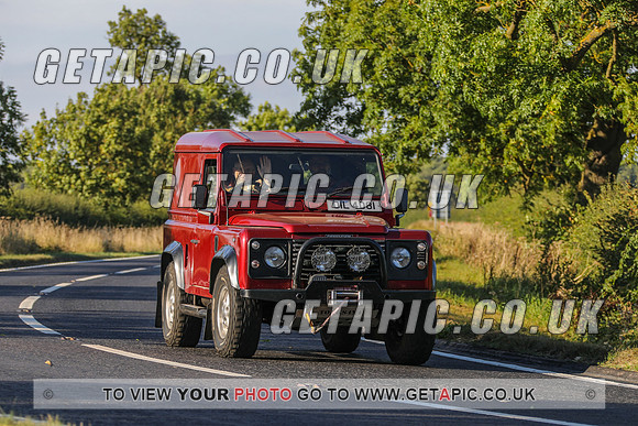 GP2109-92864