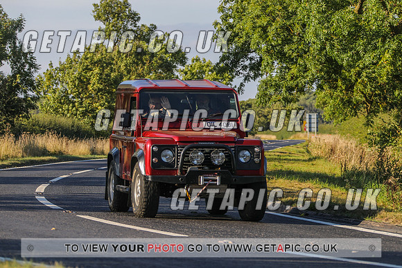 GP2109-92863