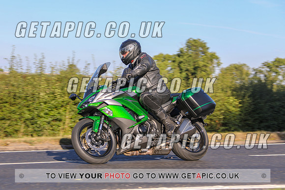 GP2109-92875