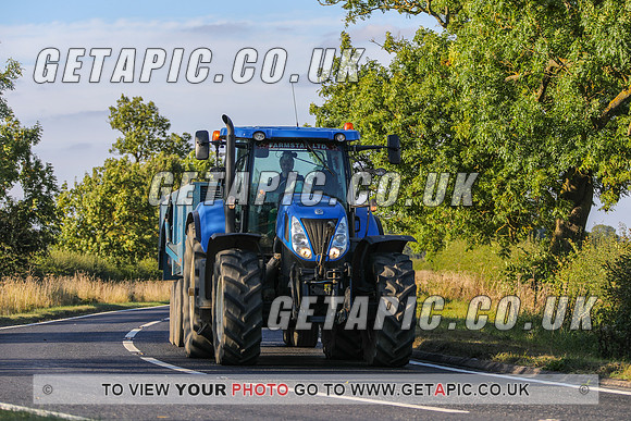 GP2109-92878