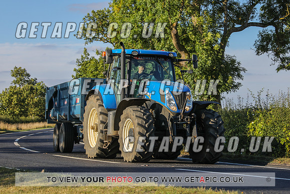 GP2109-92880