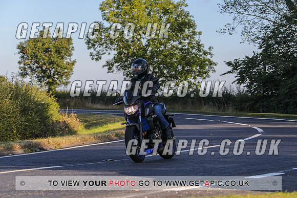 GP2109-92881