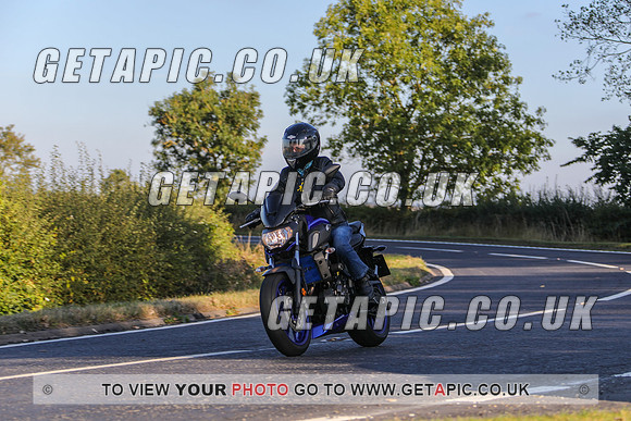 GP2109-92882