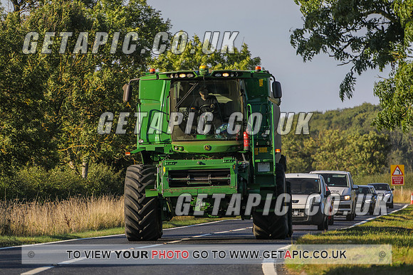 GP2109-92897
