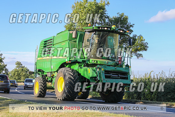 GP2109-92904