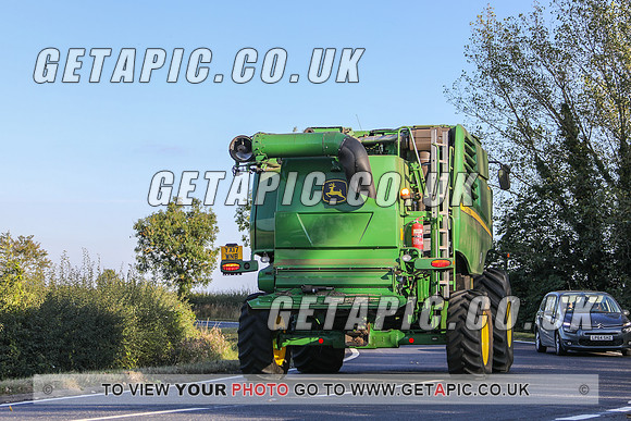 GP2109-92905