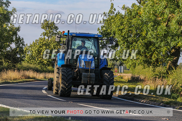 GP2109-92906