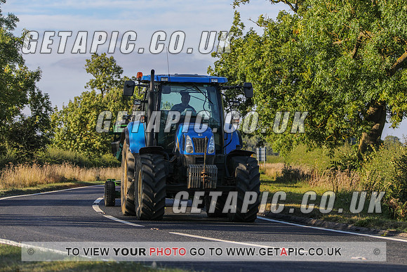 GP2109-92907
