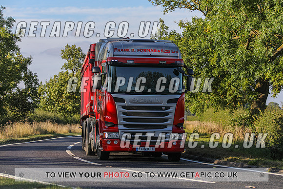 GP2109-92910
