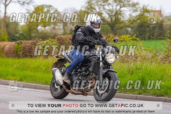 SS2504-082-C
