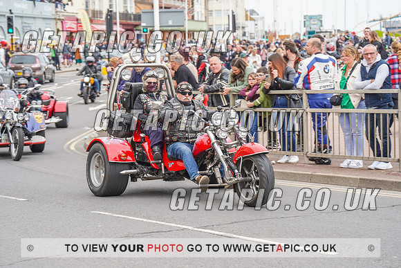 RS2205_12785