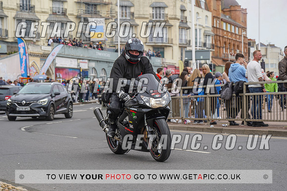 RS2205_14461