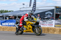 GP2508-4266