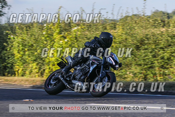 GP2109-93093