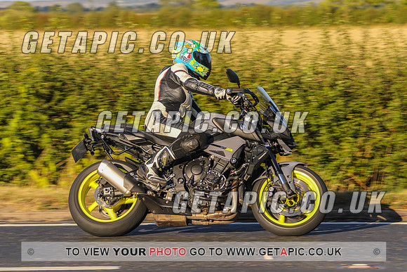 GP2109-93102