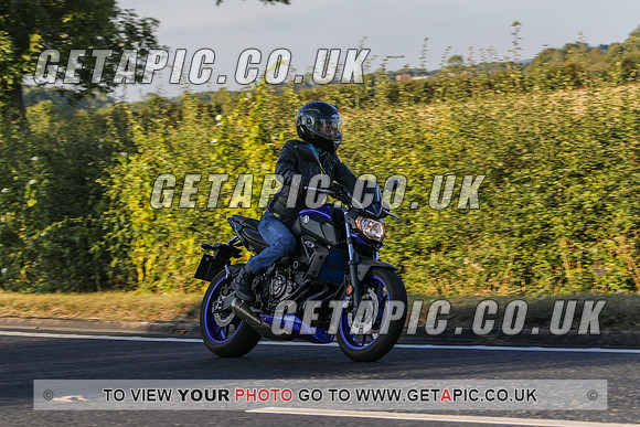 GP2109-93112
